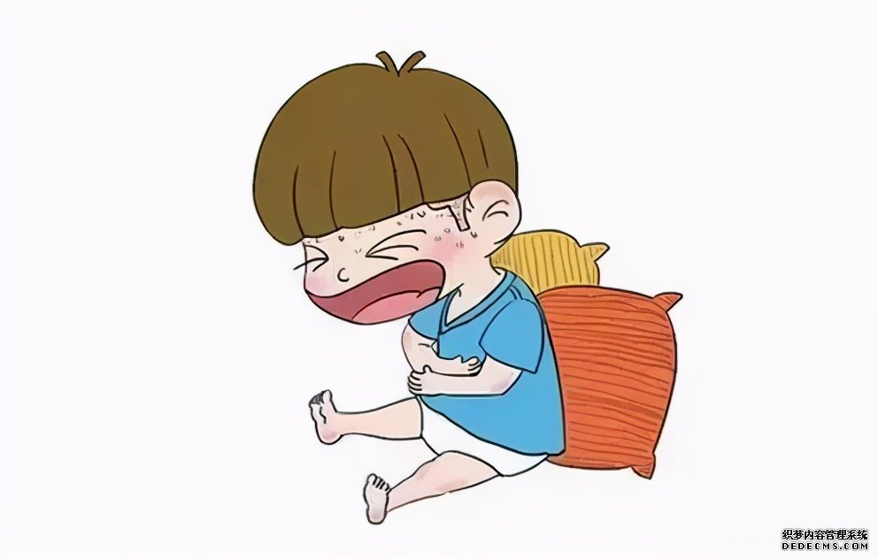 健康,从吃好早餐开始