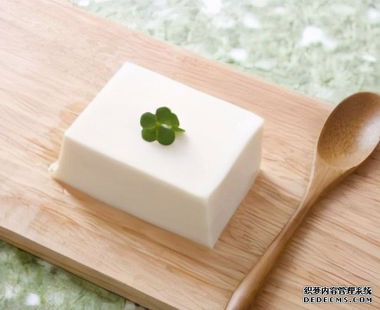 豆腐加蜂蜜会导致什么?豆腐跟蜂蜜同食会怎样?