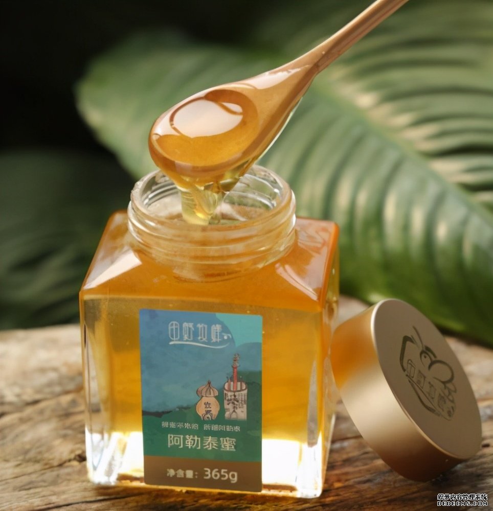豆腐加蜂蜜会导致什么?豆腐跟蜂蜜同食会怎样?