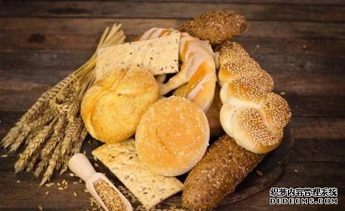 健康须知:冬季如何正确养生,四个方面要注意