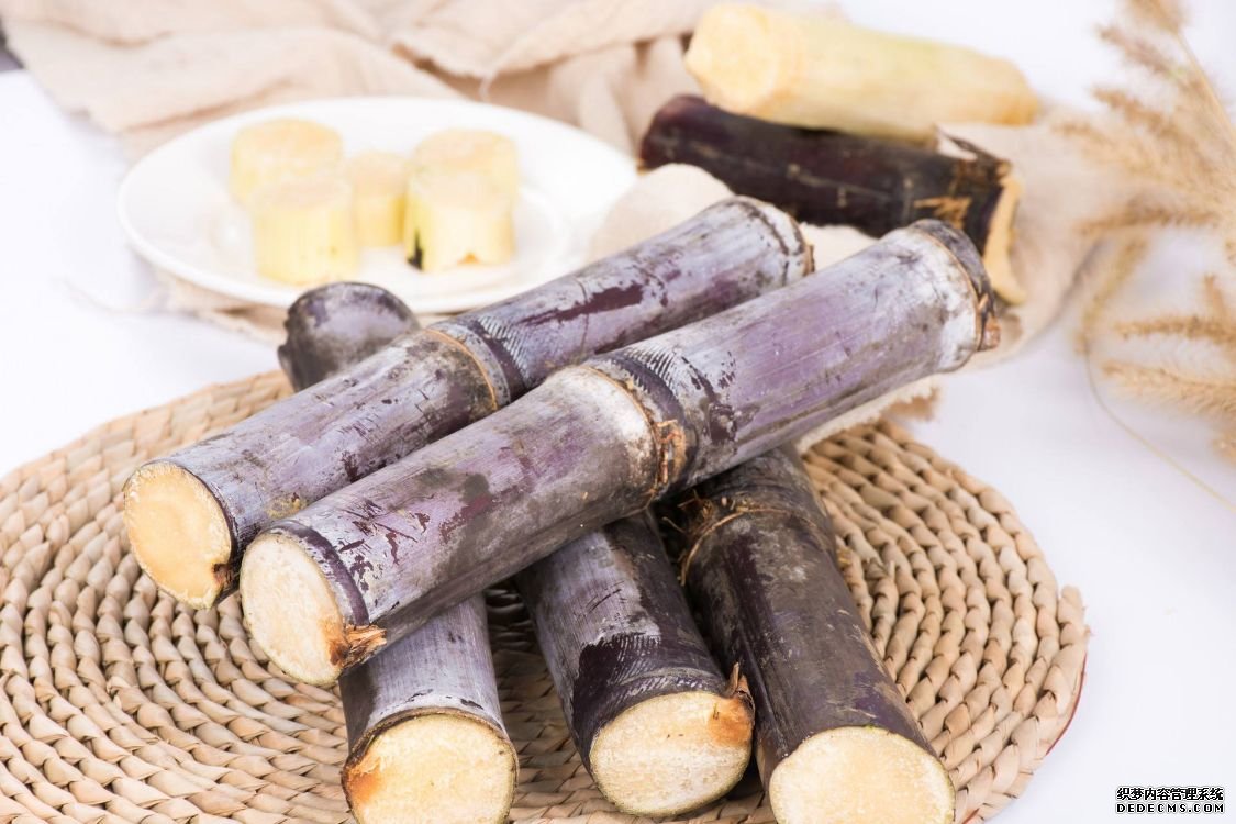 这3种食物被誉为肺脏的“清洁工”,坚持吃,或可让肺更“干净”