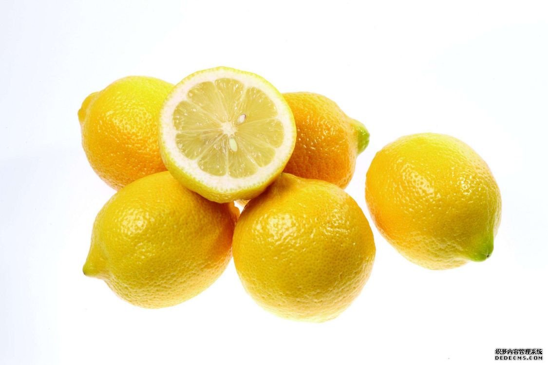 这3种食物被誉为肺脏的“清洁工”,坚持吃,或可让肺更“干净”