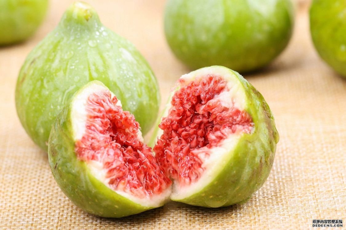 这3种食物被誉为肺脏的“清洁工”,坚持吃,或可让肺更“干净”