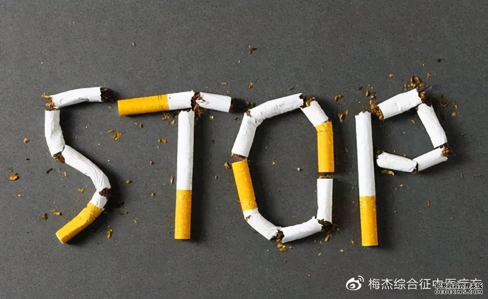 45岁后,请谨记:晨起四不要,平时做好3件事,给健康加加分