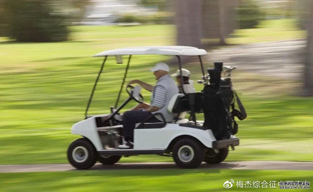 45岁后,请谨记:晨起四不要,平时做好3件事,给健康加加分